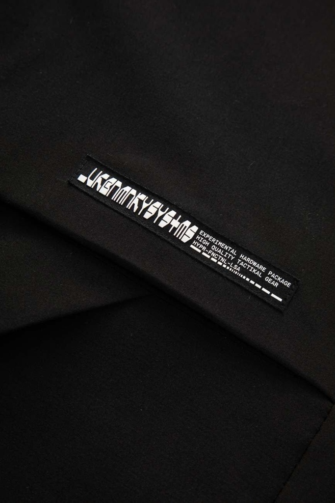 convertible-jacket-jk01-25jkreg20-bk-s-928805.jpg