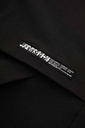 convertible-jacket-jk01-25jkreg20-bk-s-928805.jpg