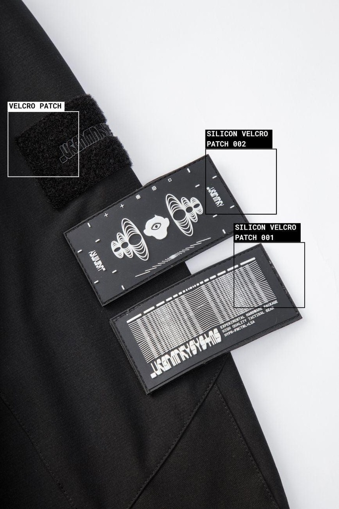 convertible-jacket-jk01-25jkreg20-bk-set-s-7272032.jpg