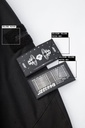 convertible-jacket-jk01-25jkreg20-bk-set-s-7272032.jpg