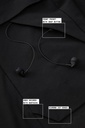 convertible-jacket-jk01-25jkreg20-bk-set-s-3115119.jpg