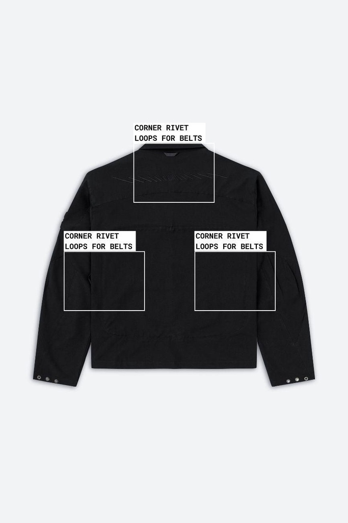 convertible-jacket-jk01-25jkreg20-bk-set-s-3525581.jpg