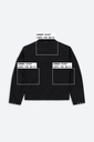 convertible-jacket-jk01-25jkreg20-bk-set-s-3525581.jpg