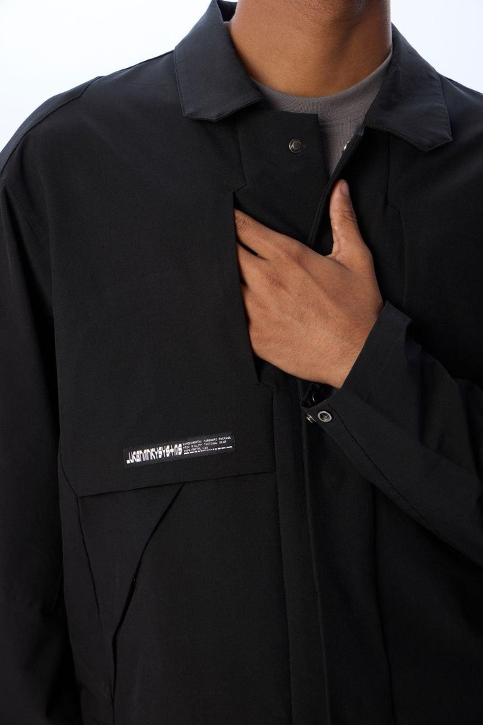 convertible-jacket-jk01-25jkreg20-bk-s-455229.jpg