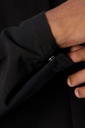convertible-jacket-jk01-25jkreg20-bk-s-276910.jpg
