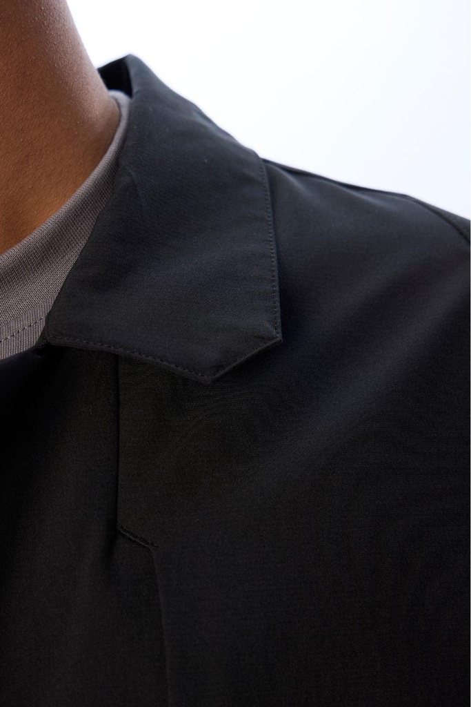 convertible-jacket-jk01-25jkreg20-bk-s-399059.jpg