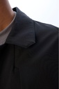 convertible-jacket-jk01-25jkreg20-bk-s-399059.jpg