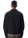 convertible-jacket-jk01-25jkreg20-bk-s-526932.jpg