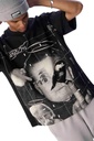 kids-see-ghosts-25tsbf9-bk-xs-915043.jpg
