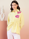 1_67dc2b91-b86e-42dc-9a86-7b51b0013538.png