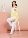 2_d6021d9d-0c02-4aa0-baeb-7d814e00493b.png