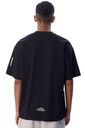 kids-see-ghosts-25tsbf9-bk-xs-459979.jpg