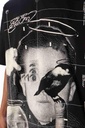 kids-see-ghosts-25tsbf9-bk-xs-816086.jpg
