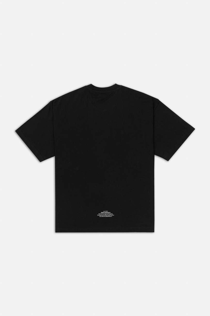 kids-see-ghosts-25tsbf9-bk-xs-533766.jpg