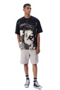 kids-see-ghosts-25tsbf9-bk-xs-402520.jpg