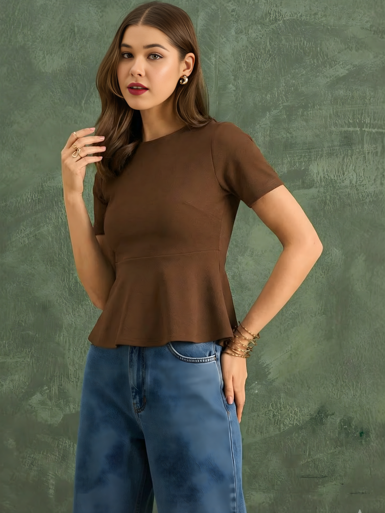 74_56176ded-5160-4a7b-aa48-a01ab42fa5db.png