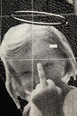kids-see-ghosts-25tsbf9-bk-xs-599676.jpg
