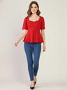 31_d4b04785-1b12-465b-9355-7f3f6fc28b8c.png