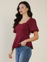 41_8a93709f-3ed7-4593-b096-5a4ac76210dd.png