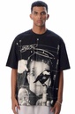 kids-see-ghosts-25tsbf9-bk-xs-267438.jpg