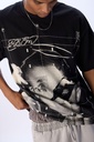 kids-see-ghosts-25tsbf9-bk-xs-843737.jpg