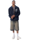 umsb-coach-jacket-navy-blue-um24a-sb-jk6-s-319797.jpg