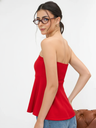 255_25f87f25-0960-42dd-a80e-23abb2b729b2.png