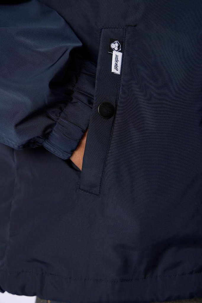 umsb-coach-jacket-navy-blue-um24a-sb-jk6-s-190528.jpg