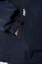 umsb-coach-jacket-navy-blue-um24a-sb-jk6-s-190528.jpg