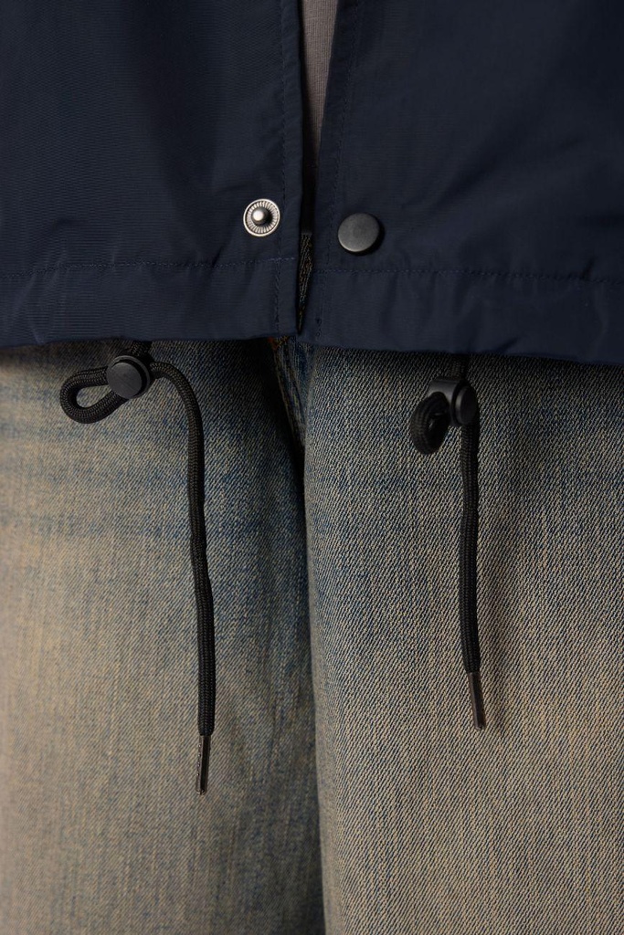 umsb-coach-jacket-navy-blue-um24a-sb-jk6-s-113847.jpg
