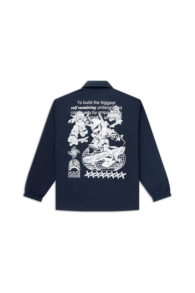 umsb-coach-jacket-navy-blue-um24a-sb-jk6-s-618362.jpg