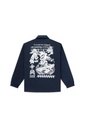 umsb-coach-jacket-navy-blue-um24a-sb-jk6-s-618362.jpg