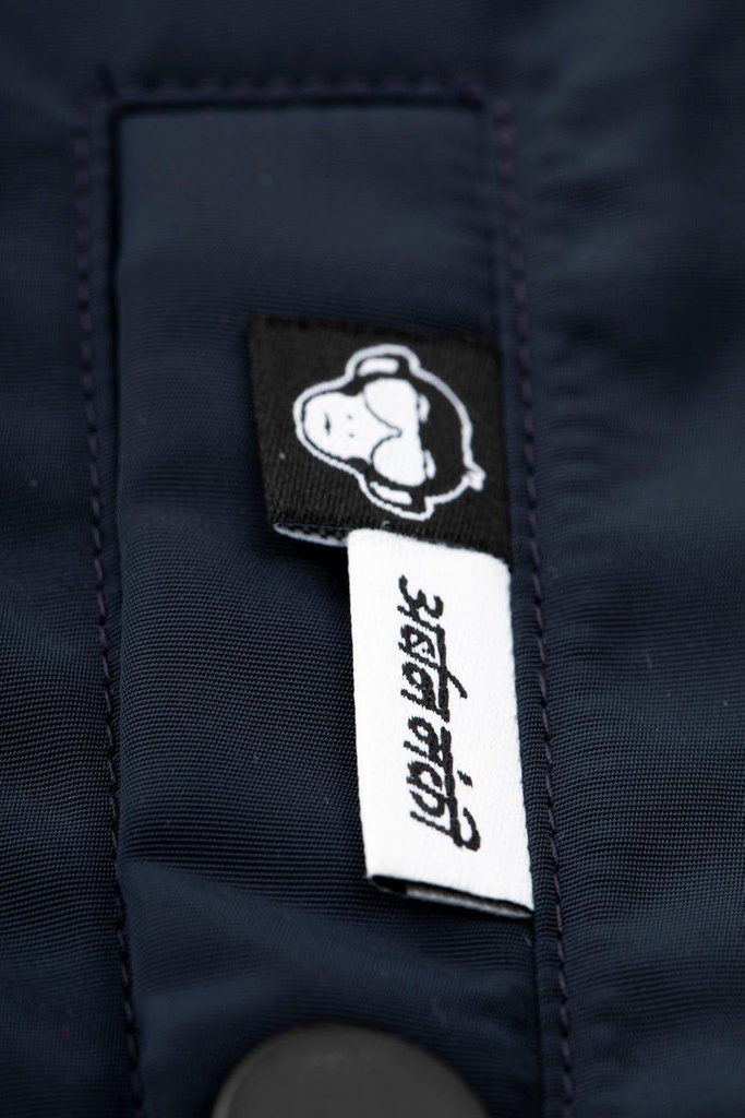 umsb-coach-jacket-navy-blue-um24a-sb-jk6-s-230080.jpg