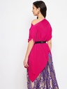 IMAGE10_faf25660-9aab-49c4-b9b2-c87bf831a54c.jpg