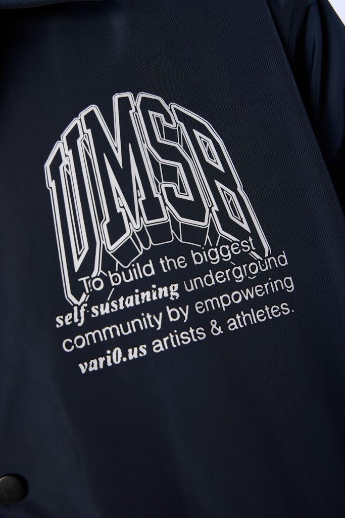 umsb-coach-jacket-navy-blue-um24a-sb-jk6-s-838082.jpg