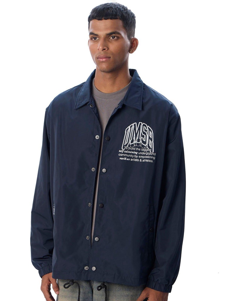 umsb-coach-jacket-navy-blue-um24a-sb-jk6-s-918064.jpg