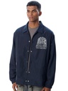 umsb-coach-jacket-navy-blue-um24a-sb-jk6-s-918064.jpg