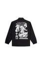 umsb-coach-jacket-black-um24a-sb-jk5-s-877773.jpg
