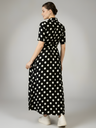 317_c91ec7aa-3026-4cf6-beb1-725d084d5f89.png