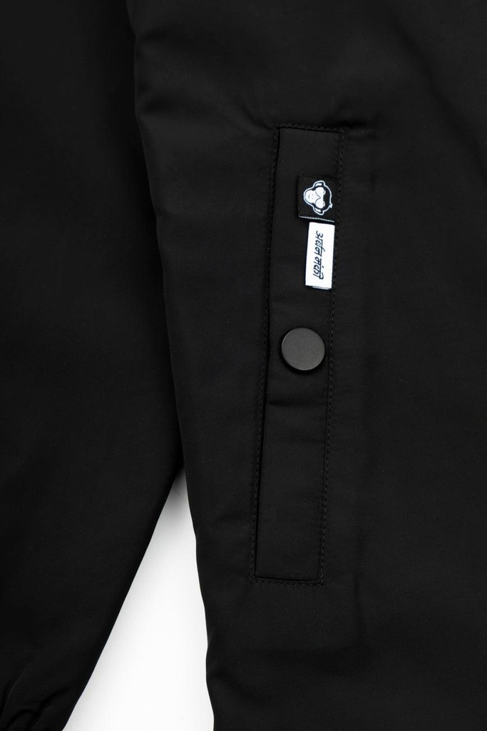 umsb-coach-jacket-black-um24a-sb-jk5-s-407675.jpg