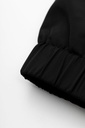 umsb-coach-jacket-black-um24a-sb-jk5-s-425633.jpg