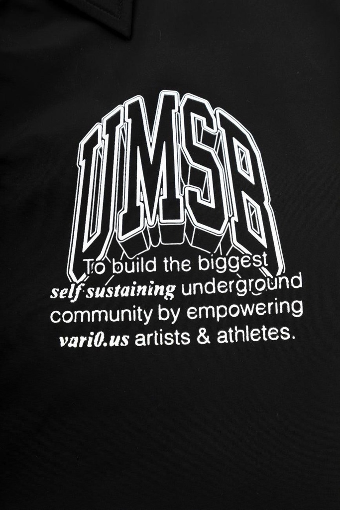 umsb-coach-jacket-black-um24a-sb-jk5-s-921995.jpg