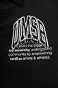 umsb-coach-jacket-black-um24a-sb-jk5-s-921995.jpg