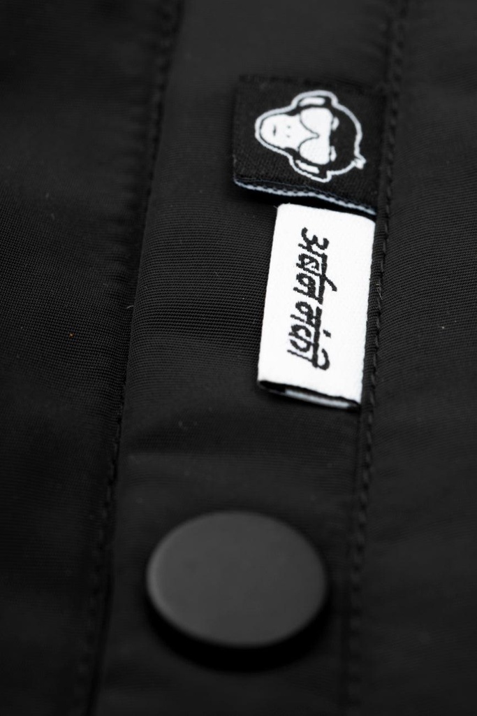 umsb-coach-jacket-black-um24a-sb-jk5-s-210878.jpg
