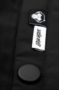 umsb-coach-jacket-black-um24a-sb-jk5-s-210878.jpg