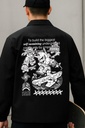 umsb-coach-jacket-black-um24a-sb-jk5-s-271345.jpg