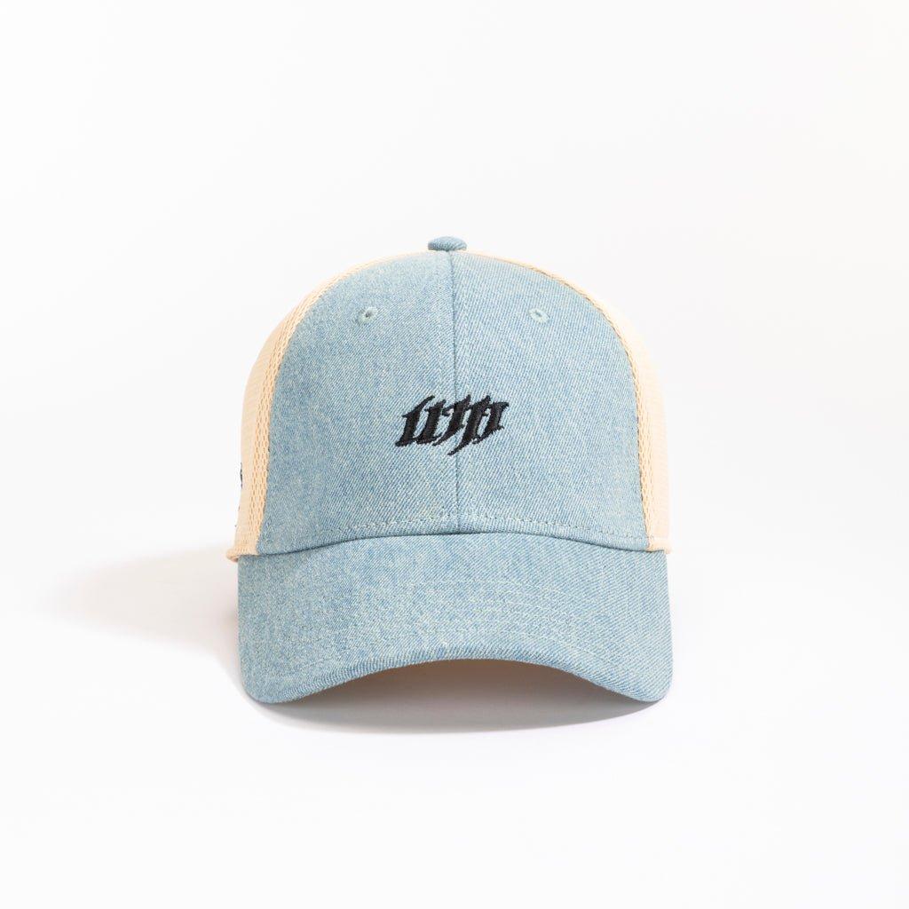 classic-denim-trucker-baseball-cap-02-634937.jpg