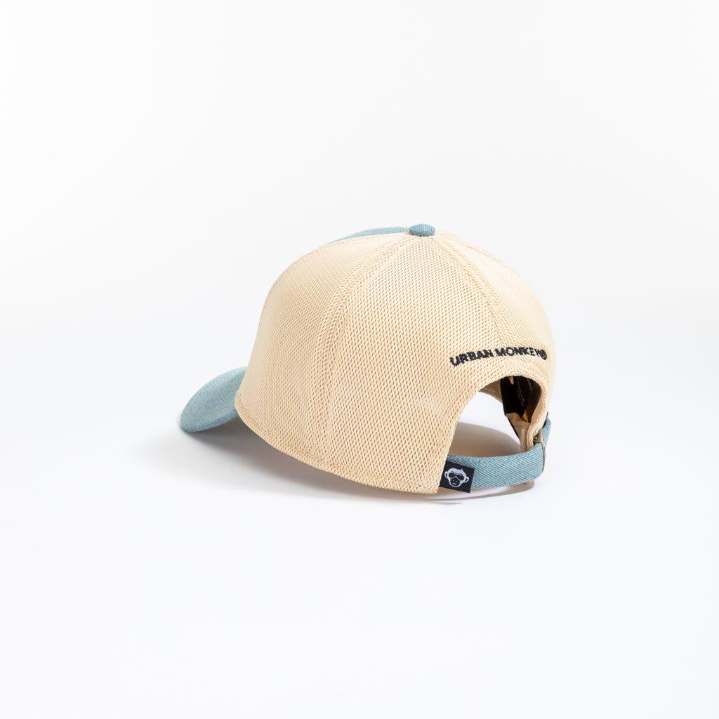 classic-denim-trucker-baseball-cap-03-172828.jpg