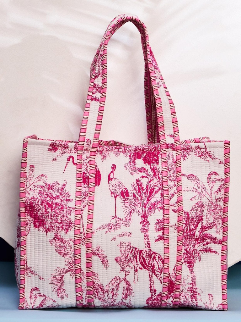 08-10-202400149.jpg
