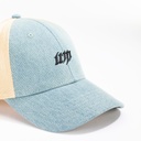 classic-denim-trucker-baseball-cap-01-382332.jpg
